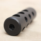 6.5mm Muzzle Brake #06256406