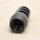 30 Cal Muzzle Brake #06256407