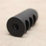 30 Cal Muzzle Brake #06256407