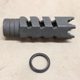 Breacher Muzzle Brake #06256408
