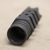Breacher Muzzle Brake #06256408