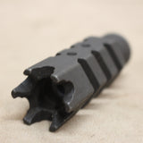 Breacher Muzzle Brake #06256408