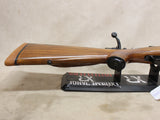 Mark X Action with Stock #08316010