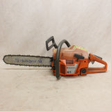 Model 55 Chainsaw #06256803