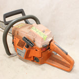 Model 55 Chainsaw #06256803