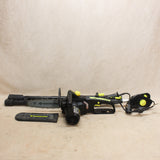 Electric Chainsaw/Polesaw #06256807