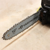Electric Chainsaw/Polesaw #06256807