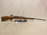 Model 1908 30-06 Sprg #08316011