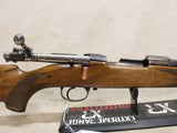 Model 1908 30-06 Sprg #08316011