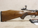 Model 1908 30-06 Sprg #08316011