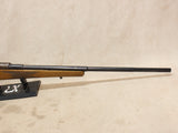 Model 1908 30-06 Sprg #08316011