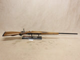 Model 1908 30-06 Sprg #08316011
