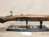 Model 1908 30-06 Sprg #08316011