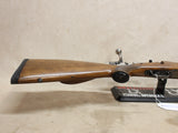 Model 1908 30-06 Sprg #08316011