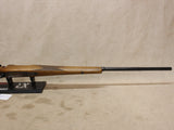 Model 1908 30-06 Sprg #08316011