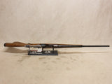 Model 1908 30-06 Sprg #08316011