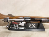 Model 1908 30-06 Sprg #08316011