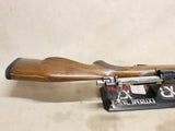 Model 1908 30-06 Sprg #08316011
