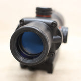 *Replica* ACOG Red Dot Sight #06256818