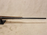 Model 1908 30-06 Sprg #08316011