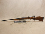 Model 1908 30-06 Sprg #08316011