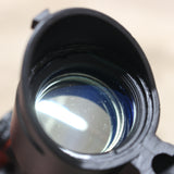 *Replica* ACOG Red Dot Sight #06256818