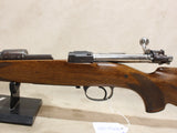Model 1908 30-06 Sprg #08316011