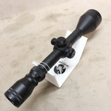 Boresighter 3-9x50 Scope #06256819