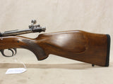 Model 1908 30-06 Sprg #08316011