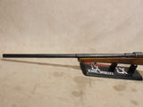 Model 1908 30-06 Sprg #08316011