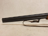 Model 585-06 16ga O/U #12155440
