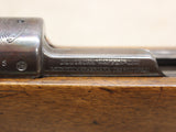 Model 1908 30-06 Sprg #08316011