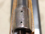 Model 1908 30-06 Sprg #08316011