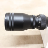 Boresighter 3-9x50 Scope #06256819