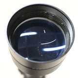 Boresighter 3-9x50 Scope #06256819