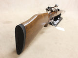 Model 1908 30-06 Sprg #08316011