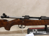 Model ZKK-602 Deluxe 375 H&H Mag #08316012