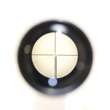 Boresighter 3-9x50 Scope #06256819