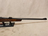 Model ZKK-602 Deluxe 375 H&H Mag #08316012