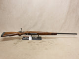 Model ZKK-602 Deluxe 375 H&H Mag #08316012