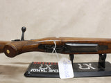 Model ZKK-602 Deluxe 375 H&H Mag #08316012