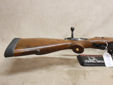 Model ZKK-602 Deluxe 375 H&H Mag #08316012