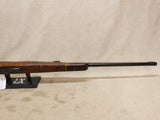 Model ZKK-602 Deluxe 375 H&H Mag #08316012