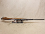 Model ZKK-602 Deluxe 375 H&H Mag #08316012