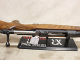 Model ZKK-602 Deluxe 375 H&H Mag #08316012