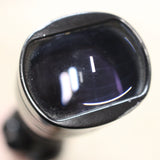 Vintage 6x36 Widefield Scope w/ Parker-Hale Rings #06256820