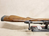 Model ZKK-602 Deluxe 375 H&H Mag #08316012