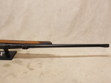 Model ZKK-602 Deluxe 375 H&H Mag #08316012