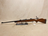 Model ZKK-602 Deluxe 375 H&H Mag #08316012