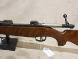 Model ZKK-602 Deluxe 375 H&H Mag #08316012